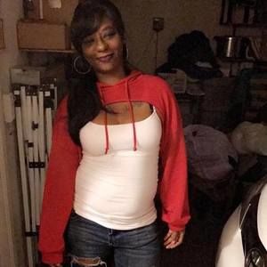 Meet your Posher, Nakia